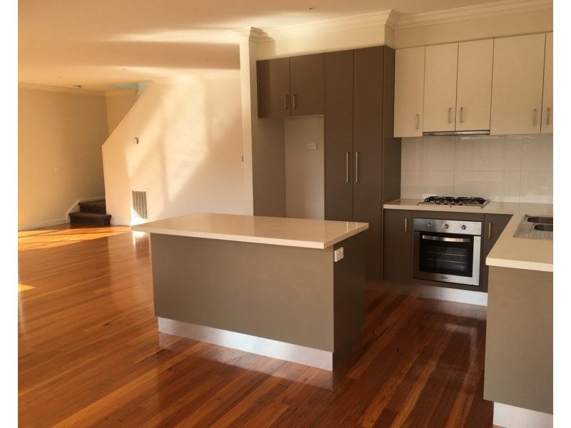 4/29 South Road, Mccrae VIC 3938