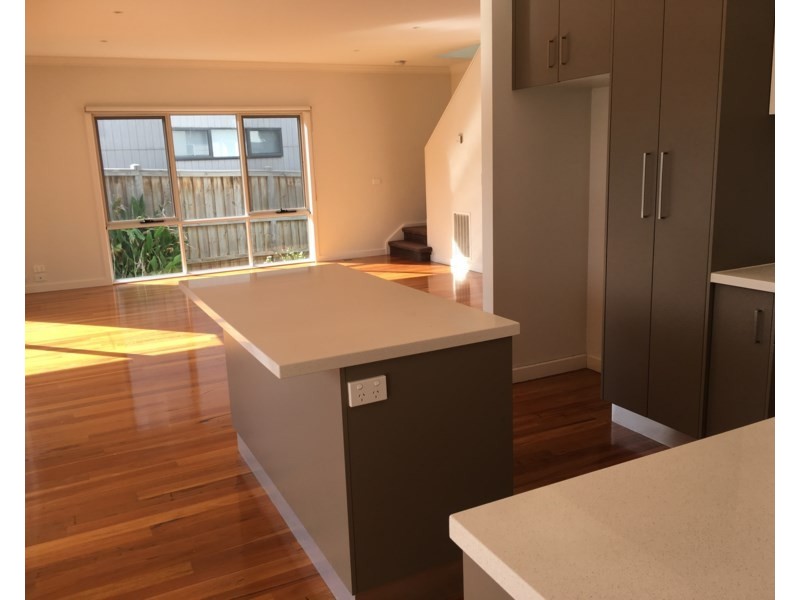 4/29 South Road, Mccrae VIC 3938