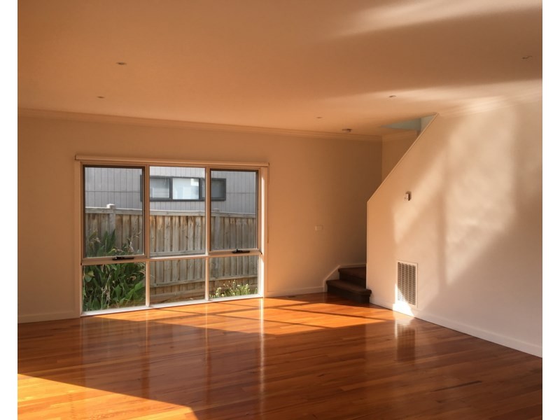 4/29 South Road, Mccrae VIC 3938