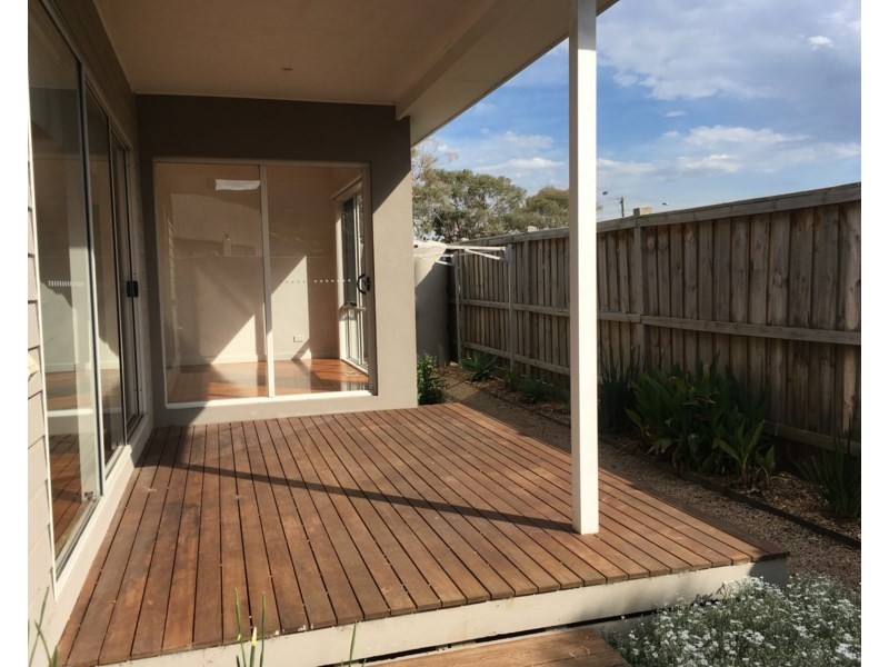 4/29 South Road, Mccrae VIC 3938