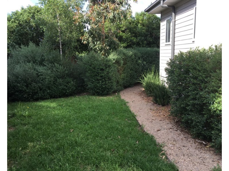 4/29 South Road, Mccrae VIC 3938