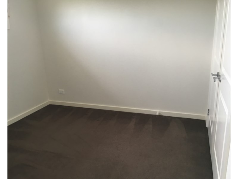 4/29 South Road, Mccrae VIC 3938