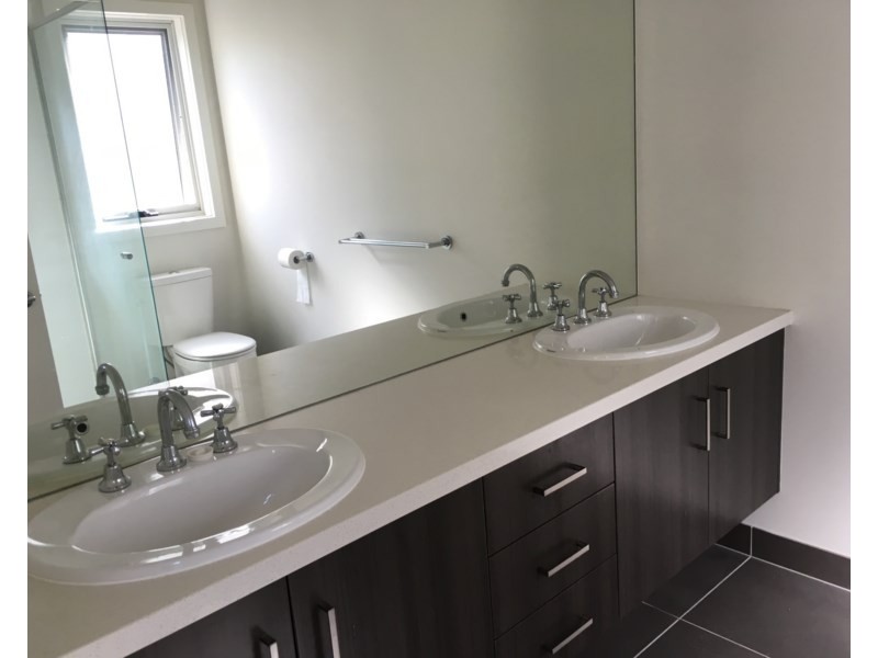 4/29 South Road, Mccrae VIC 3938