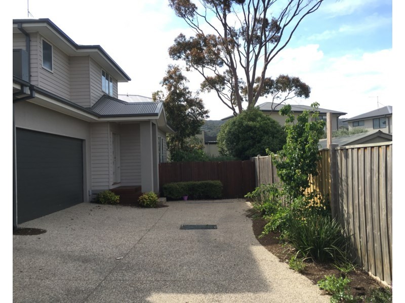 4/29 South Road, Mccrae VIC 3938