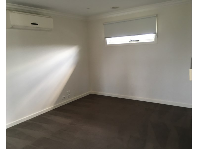 4/29 South Road, Mccrae VIC 3938