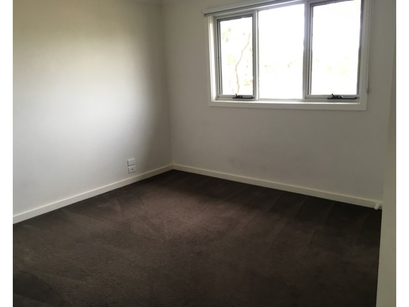 4/29 South Road, Mccrae VIC 3938