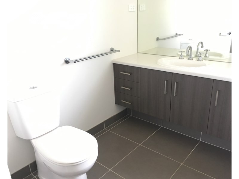 4/29 South Road, Mccrae VIC 3938