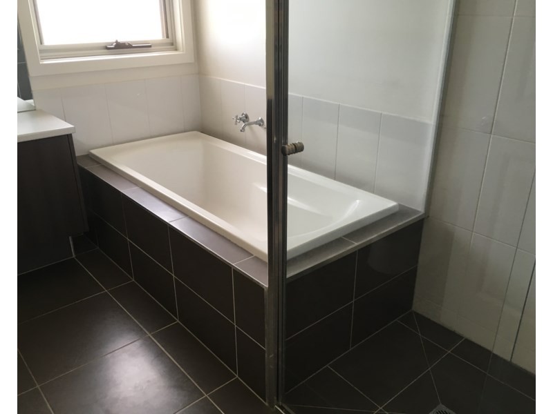 4/29 South Road, Mccrae VIC 3938