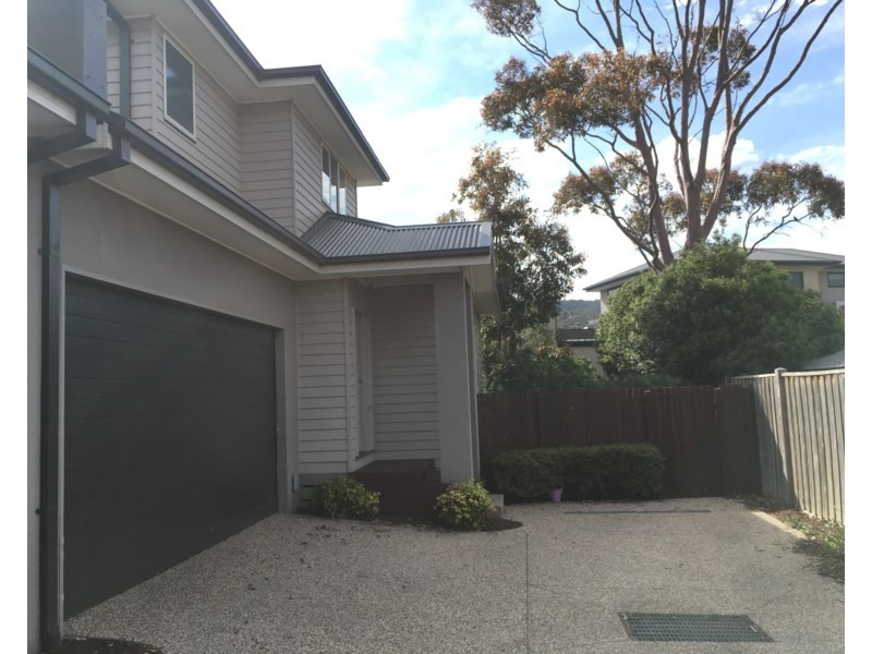 4/29 South Road, Mccrae VIC 3938