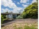 1 Roberts Street, Rye VIC 3941