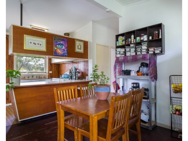 1 Roberts Street, Rye VIC 3941