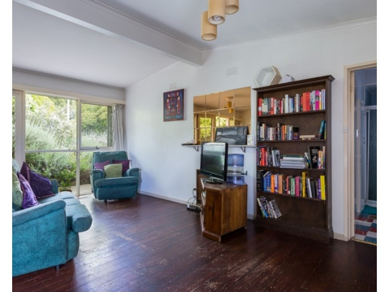 1 Roberts Street, Rye VIC 3941