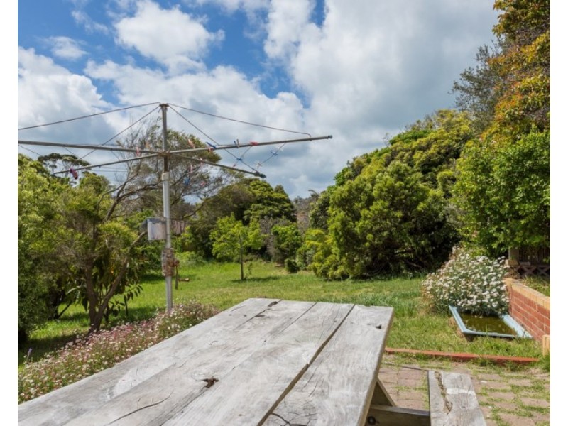 1 Roberts Street, Rye VIC 3941