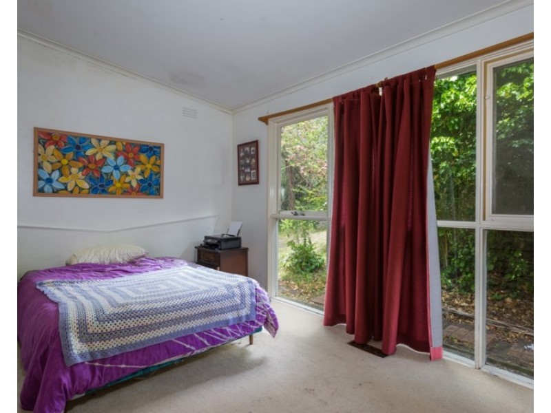 1 Roberts Street, Rye VIC 3941