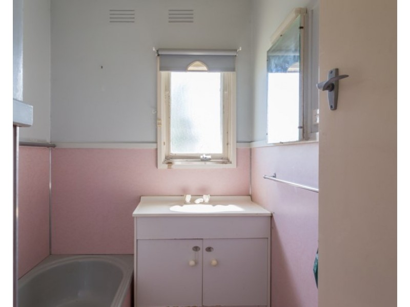 1 Roberts Street, Rye VIC 3941