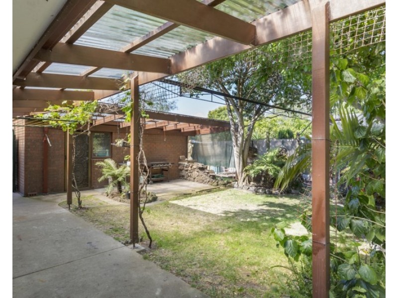 91 Rosebud Parade, Rosebud VIC 3939