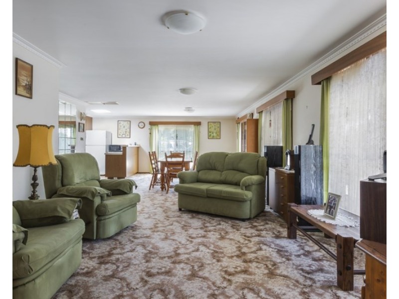 91 Rosebud Parade, Rosebud VIC 3939