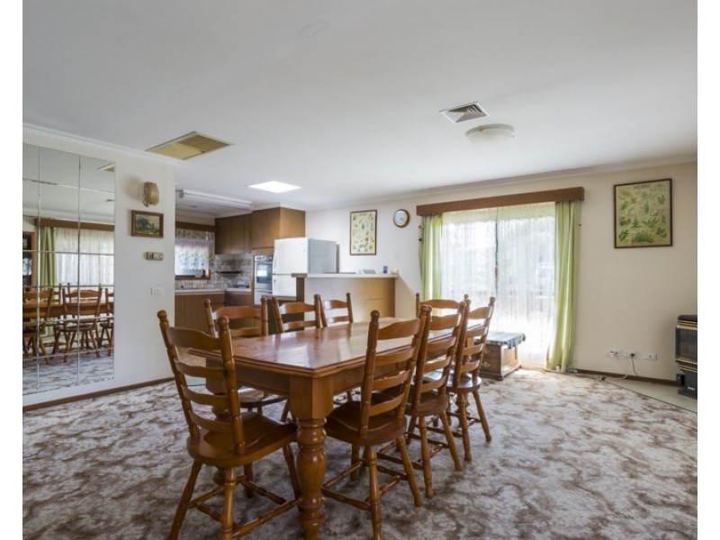 91 Rosebud Parade, Rosebud VIC 3939