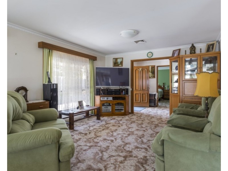 91 Rosebud Parade, Rosebud VIC 3939