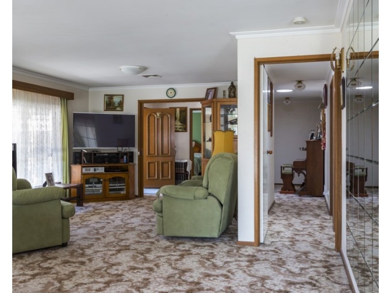 91 Rosebud Parade, Rosebud VIC 3939