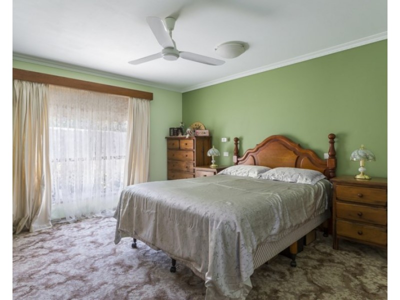 91 Rosebud Parade, Rosebud VIC 3939