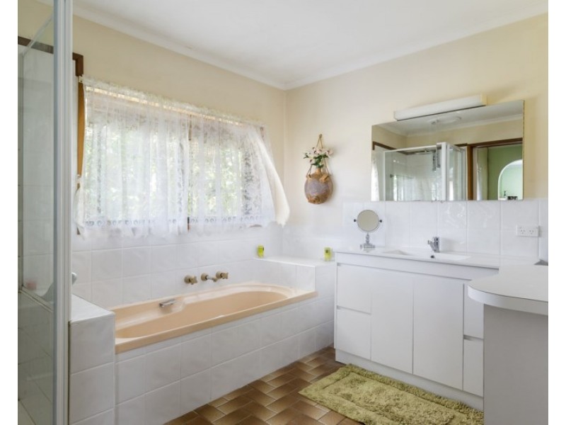 91 Rosebud Parade, Rosebud VIC 3939