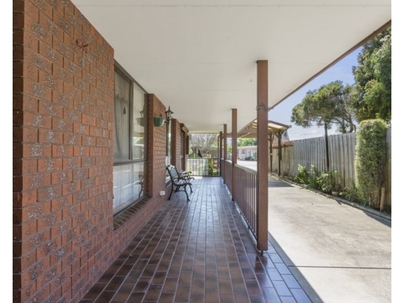 91 Rosebud Parade, Rosebud VIC 3939