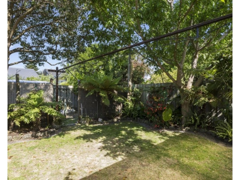 91 Rosebud Parade, Rosebud VIC 3939