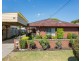 91 Rosebud Parade, Rosebud VIC 3939