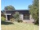 27 Melibee Street, Blairgowrie VIC 3942