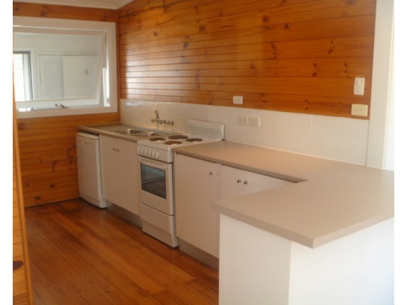 27 Melibee Street, Blairgowrie VIC 3942