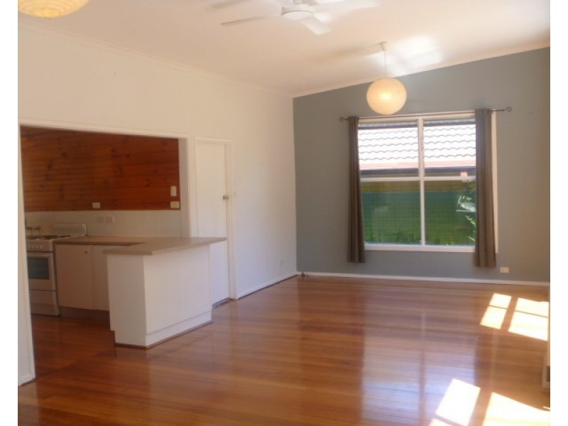 27 Melibee Street, Blairgowrie VIC 3942