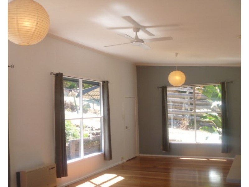 27 Melibee Street, Blairgowrie VIC 3942