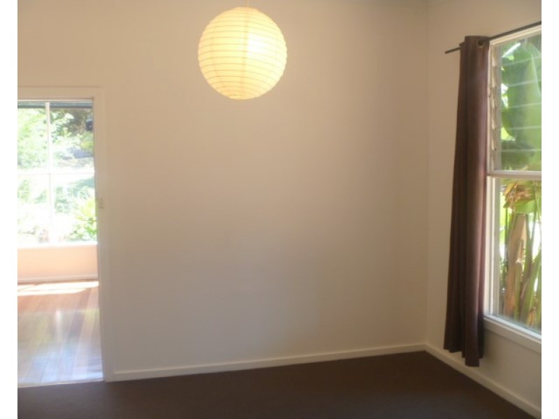 27 Melibee Street, Blairgowrie VIC 3942