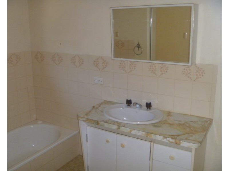 27 Melibee Street, Blairgowrie VIC 3942