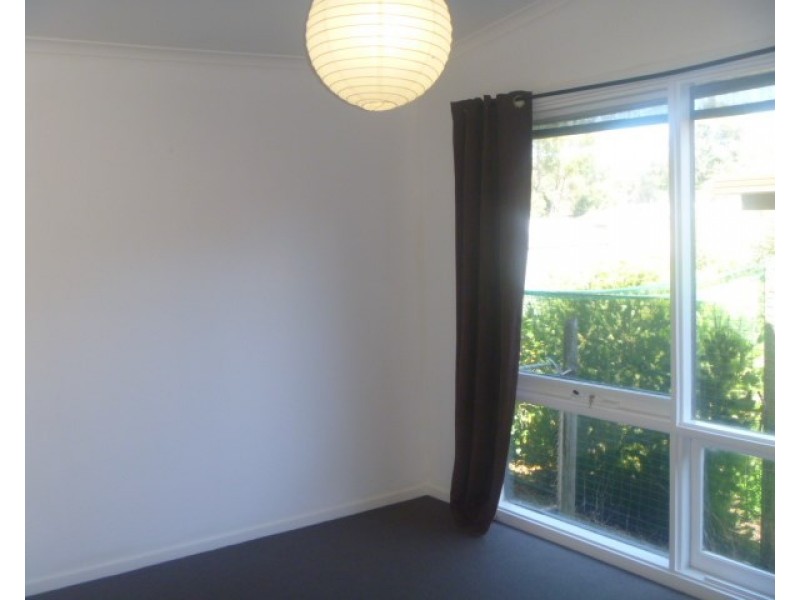 27 Melibee Street, Blairgowrie VIC 3942