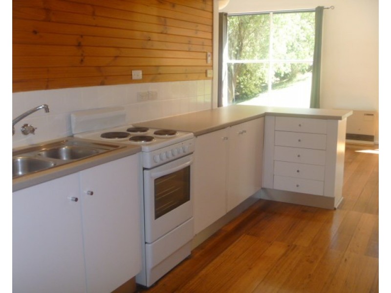 27 Melibee Street, Blairgowrie VIC 3942