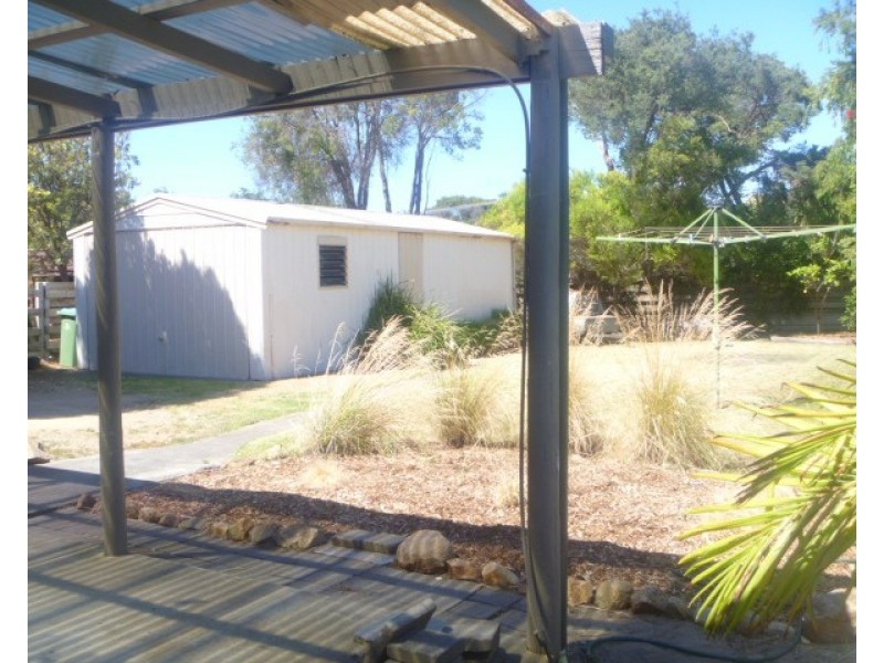 27 Melibee Street, Blairgowrie VIC 3942