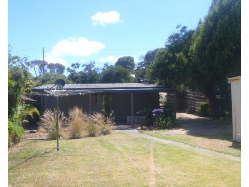 27 Melibee Street, Blairgowrie VIC 3942