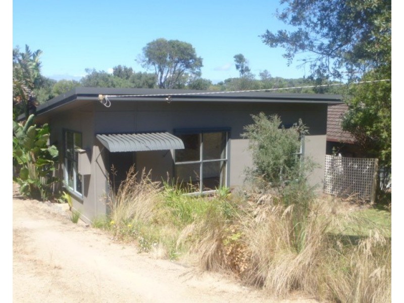 27 Melibee Street, Blairgowrie VIC 3942