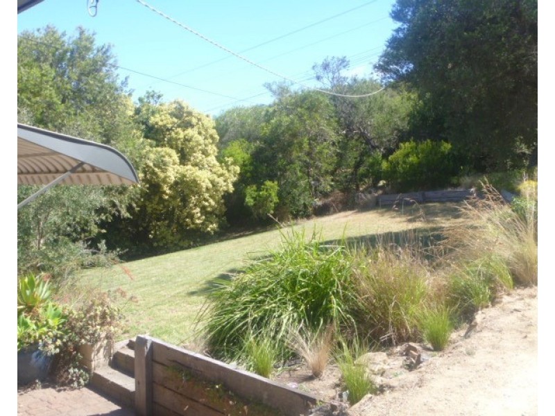 27 Melibee Street, Blairgowrie VIC 3942