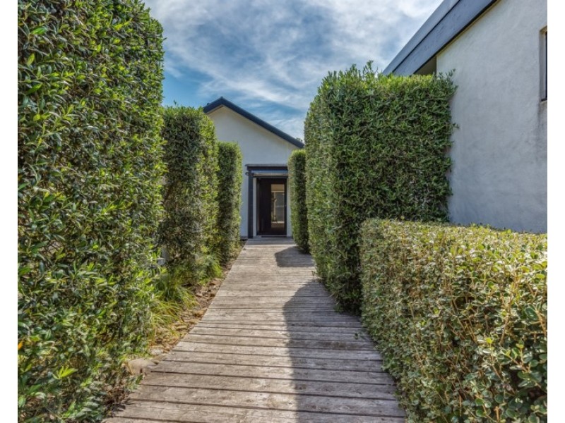 287-289 Dundas Street, Rye VIC 3941