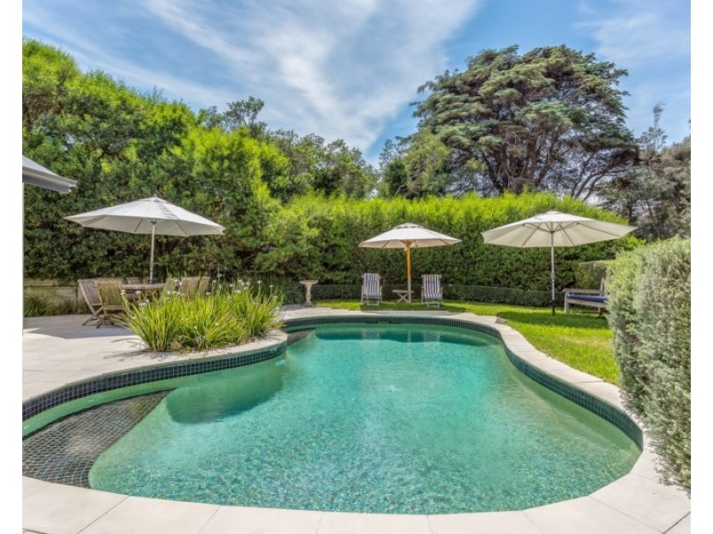 287-289 Dundas Street, Rye VIC 3941