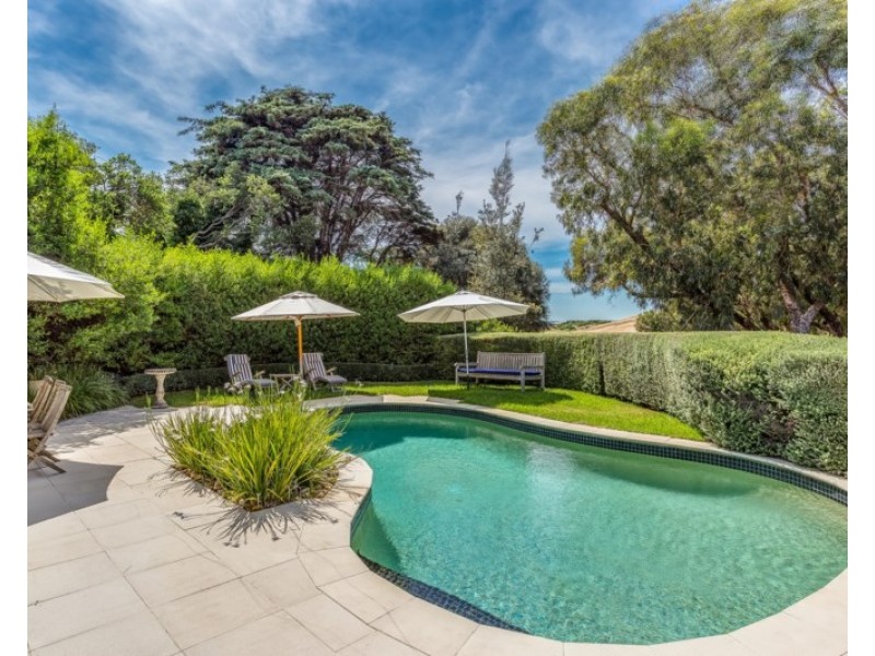 287-289 Dundas Street, Rye VIC 3941