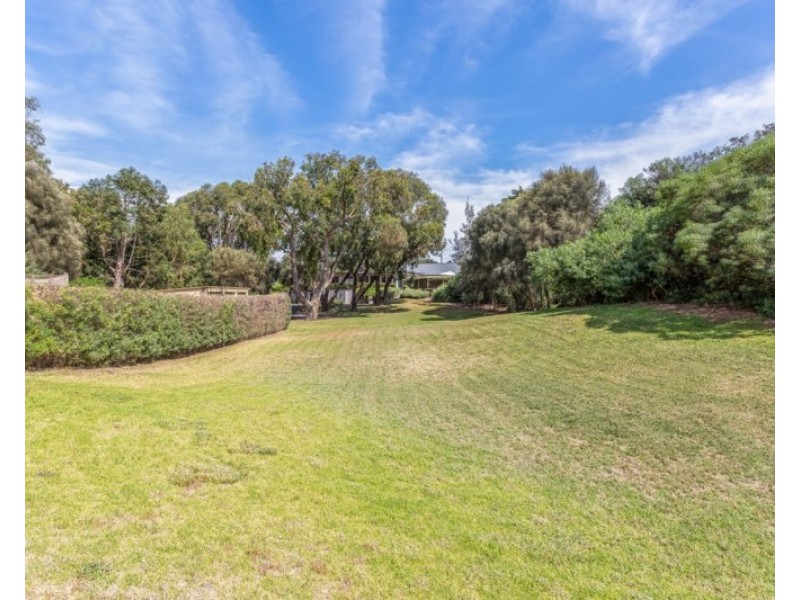 287-289 Dundas Street, Rye VIC 3941