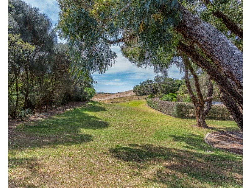 287-289 Dundas Street, Rye VIC 3941