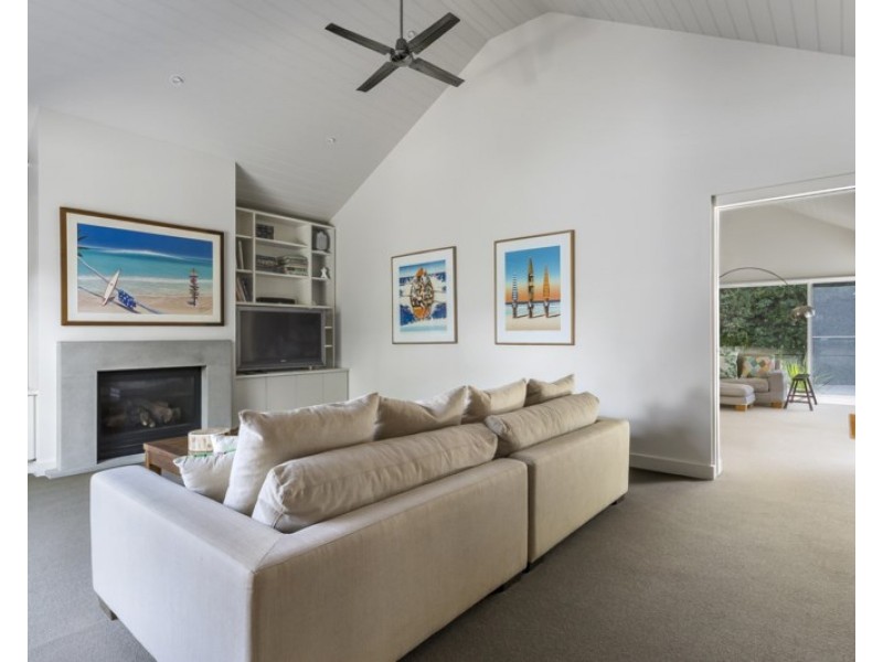 287-289 Dundas Street, Rye VIC 3941