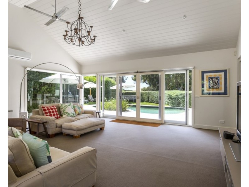 287-289 Dundas Street, Rye VIC 3941