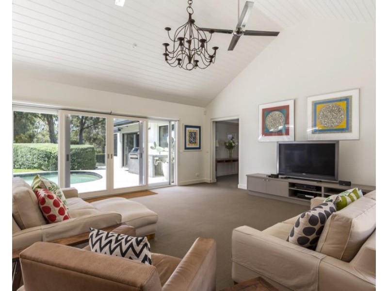 287-289 Dundas Street, Rye VIC 3941