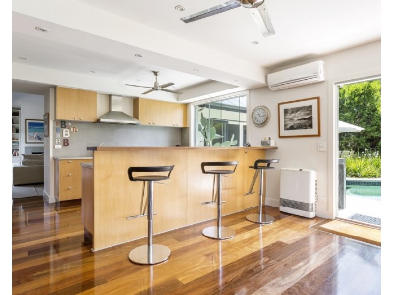 287-289 Dundas Street, Rye VIC 3941